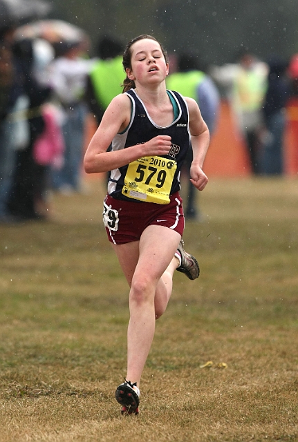 2010CIF XC GD5-1690.JPG